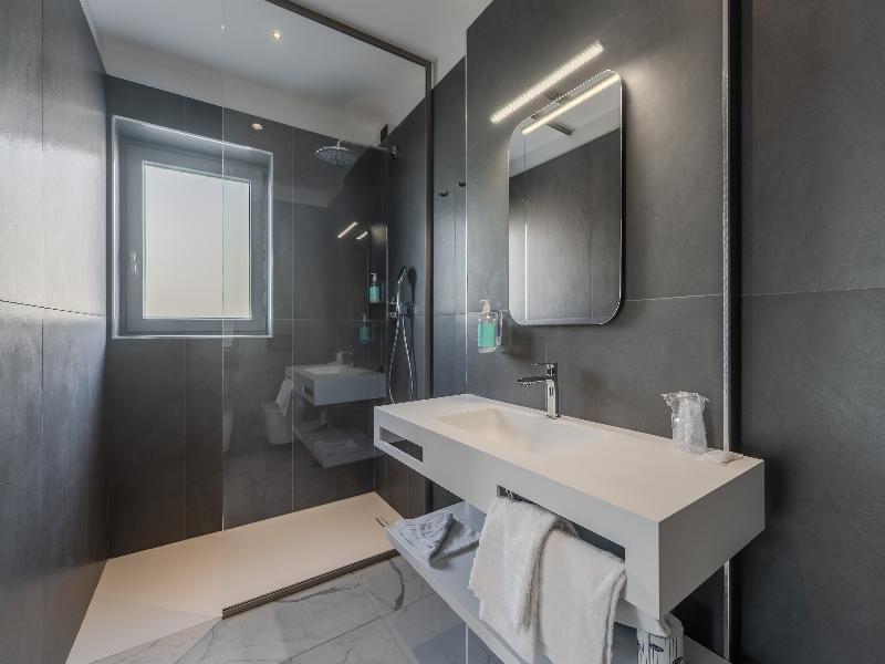 Hotel Villa Levi image
