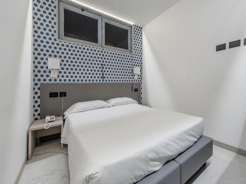 Hotel Villa Levi image