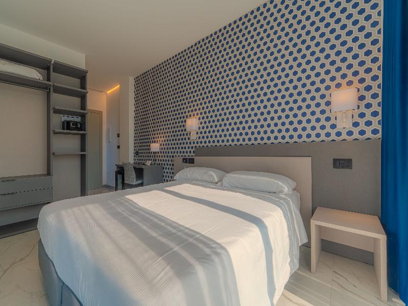 Hotel Villa Levi image