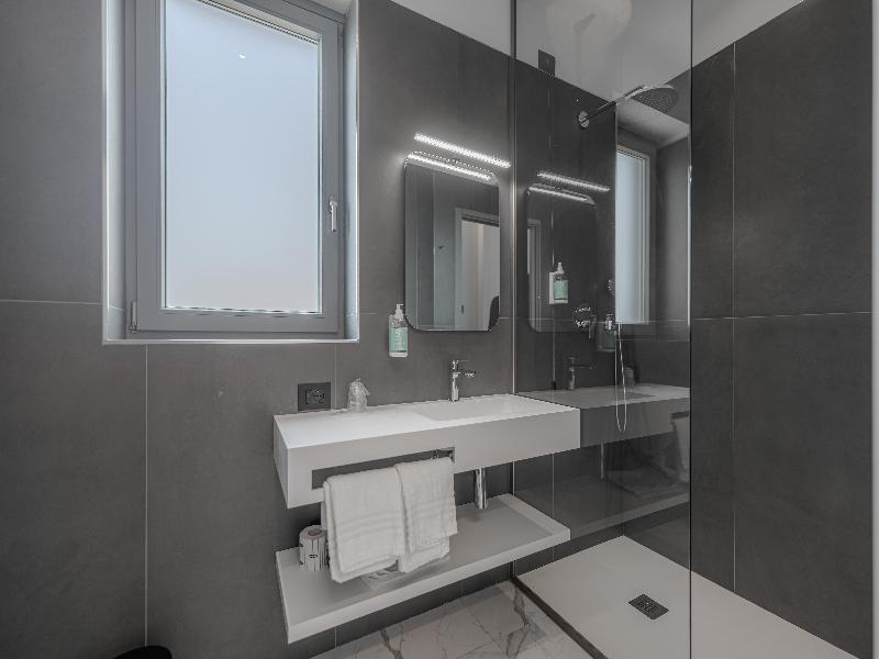 Hotel Villa Levi image