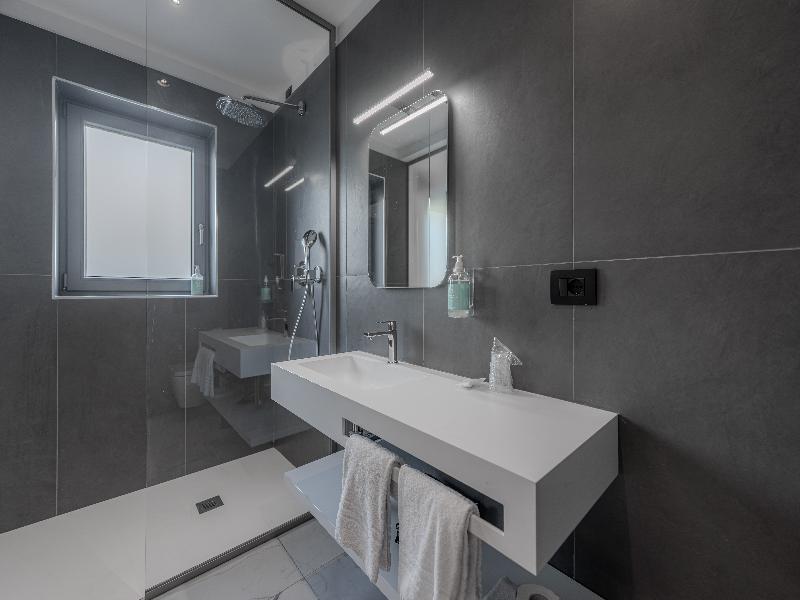 Hotel Villa Levi image