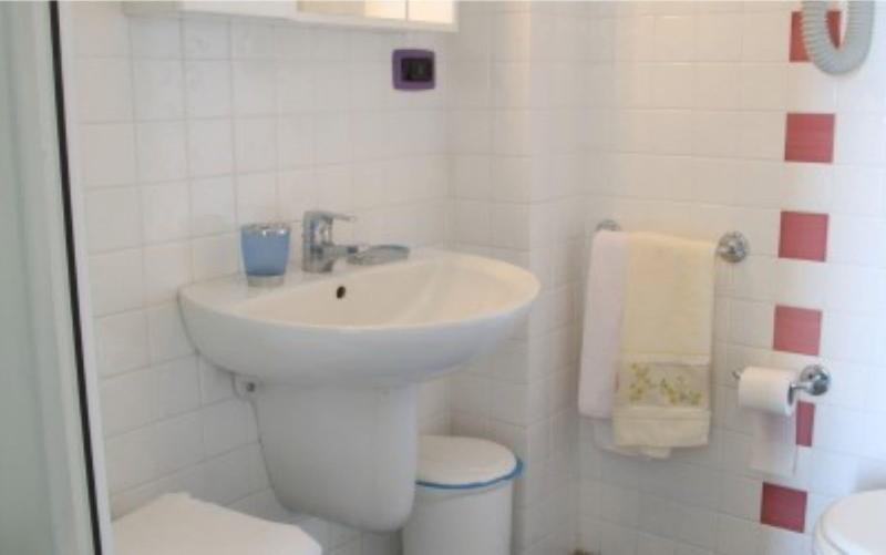 Albergo Villa Levi image