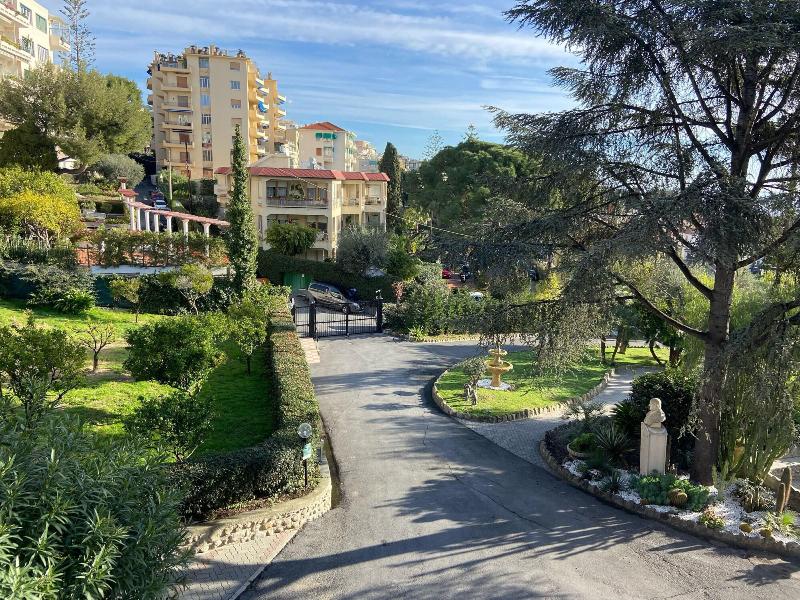Albergo Villa Levi image