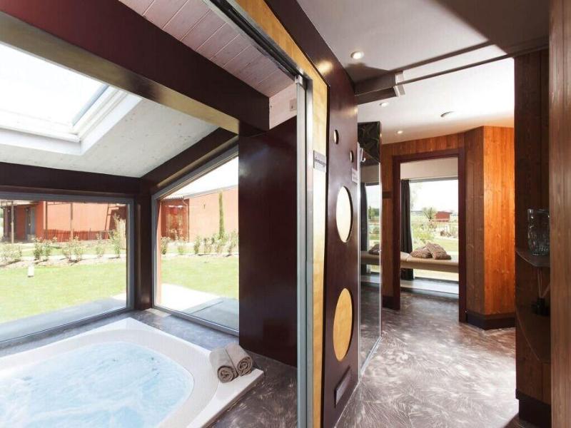 Podere Maremma Spa & Ristorante image