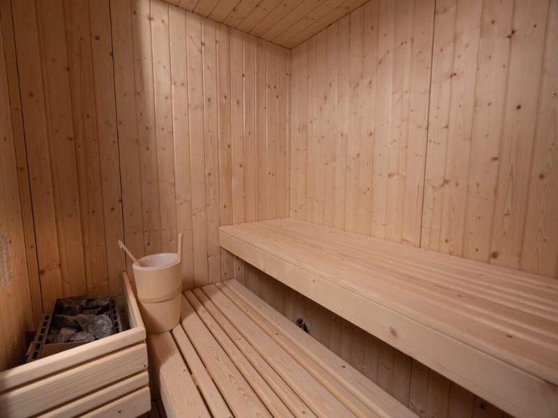 Podere Maremma Spa & Ristorante image