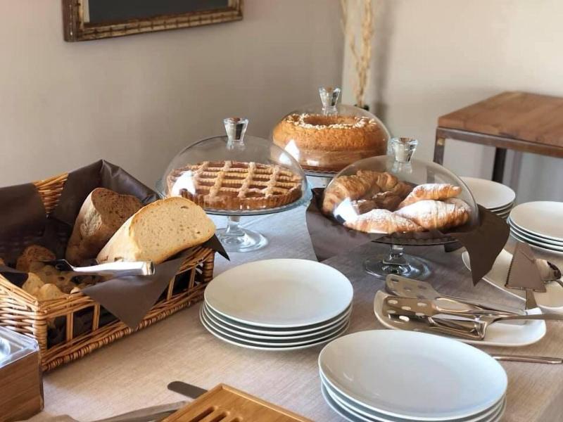 Podere Maremma Spa & Ristorante image