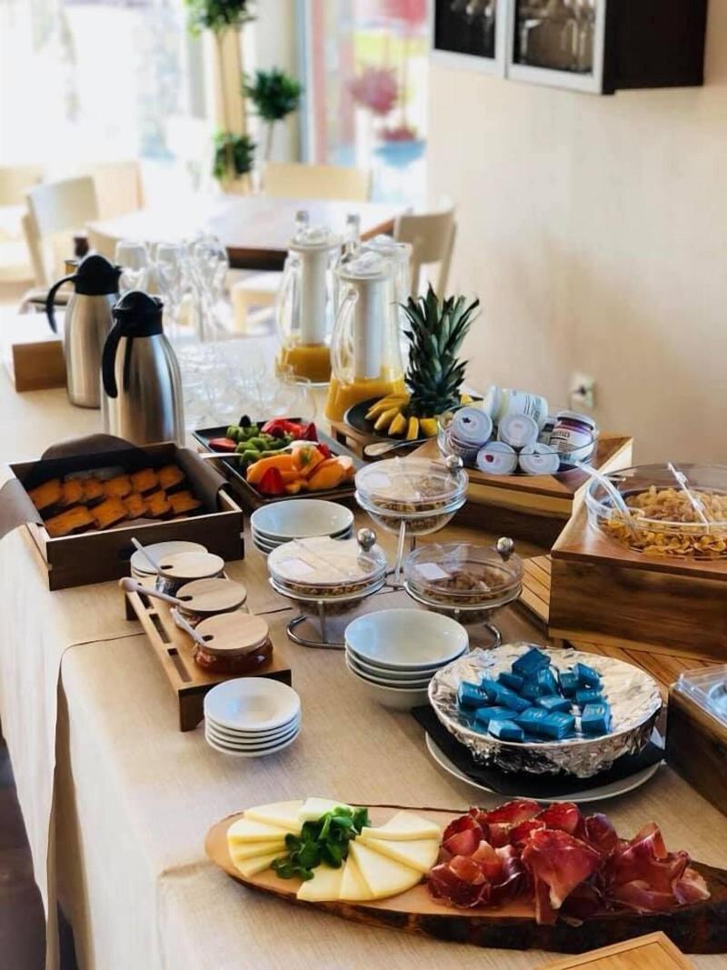 Podere Maremma Spa & Ristorante image