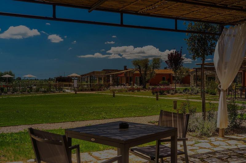 Podere Maremma Spa & Ristorante image