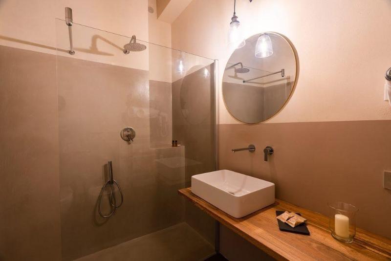 Podere Maremma Spa & Ristorante image
