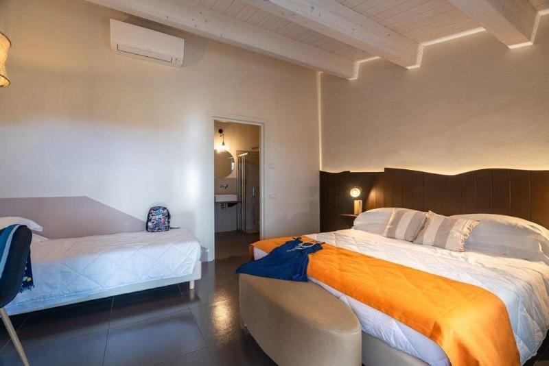 Podere Maremma Spa & Ristorante image