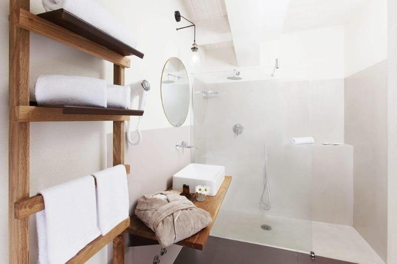 Podere Maremma Spa & Ristorante image
