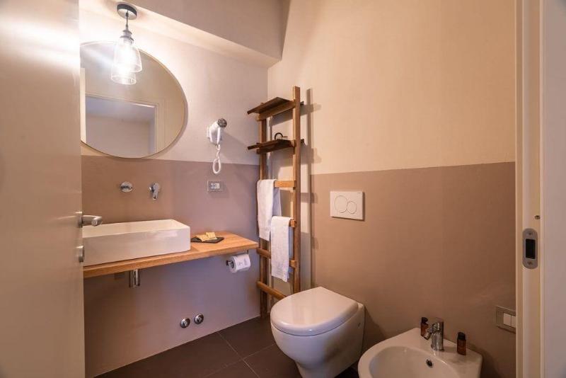 Podere Maremma Spa & Ristorante image
