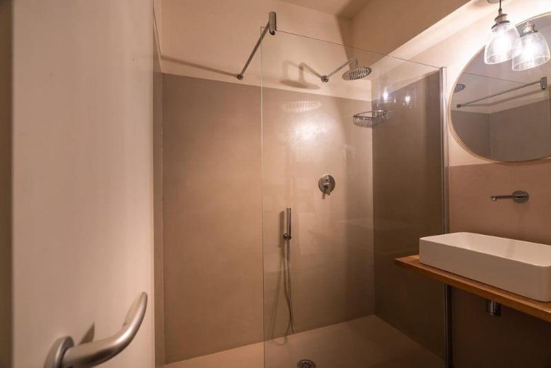 Podere Maremma Spa & Ristorante image