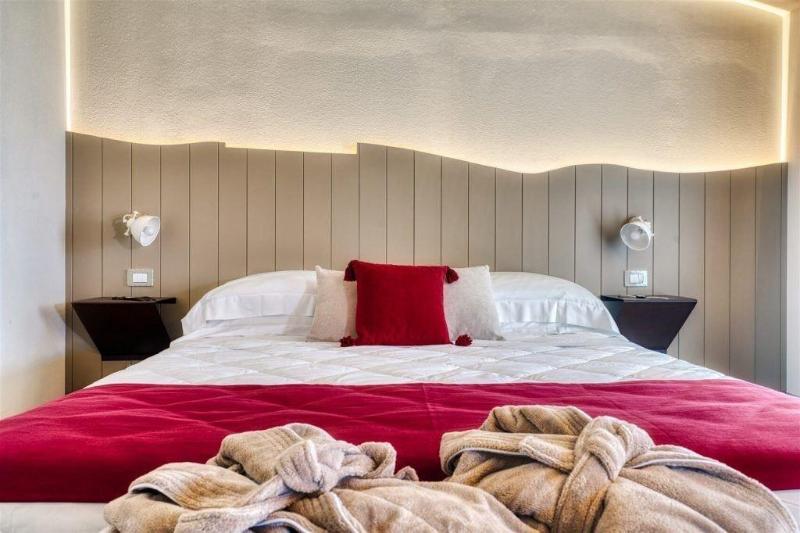 Podere Maremma Spa & Ristorante image