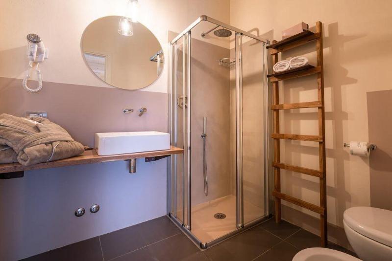 Podere Maremma Spa & Ristorante image