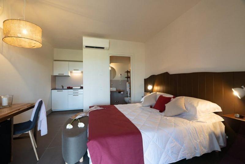 Podere Maremma Spa & Ristorante image