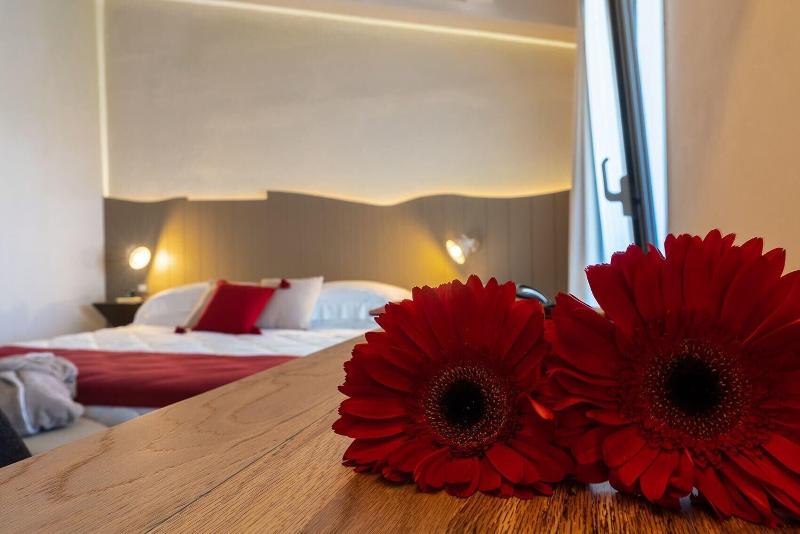 Podere Maremma Spa & Ristorante image