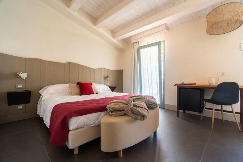 Podere Maremma Spa & Ristorante image