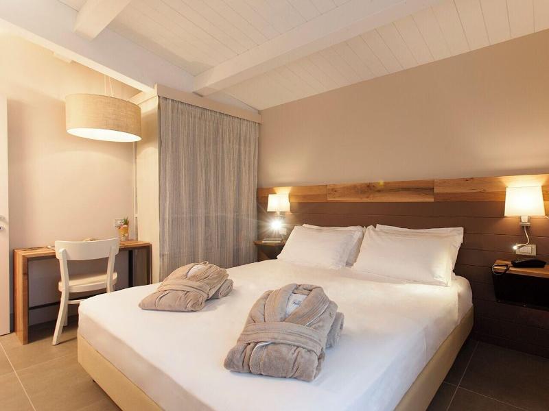 Podere Maremma Spa & Ristorante image