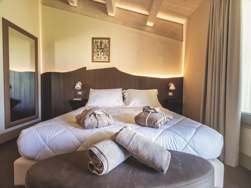 Podere Maremma Spa & Ristorante image