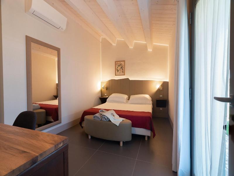 Podere Maremma Spa & Ristorante image