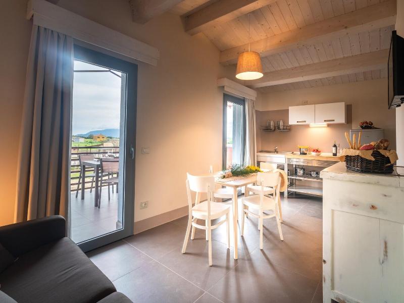 Podere Maremma Spa & Ristorante image