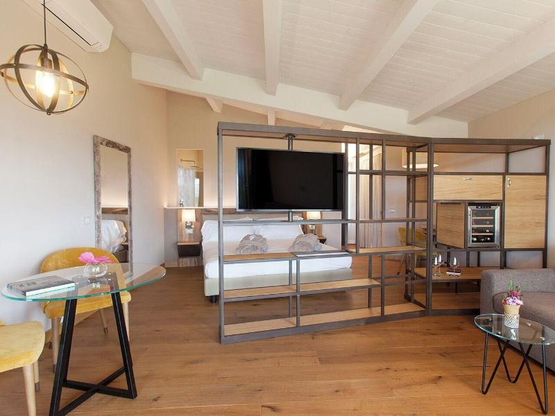 Podere Maremma Spa & Ristorante image