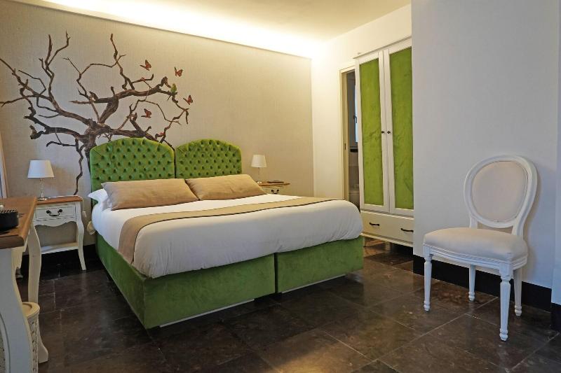 Neropece Suites image