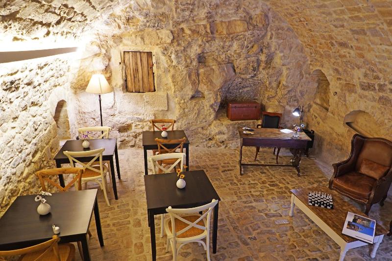 Neropece Suites image