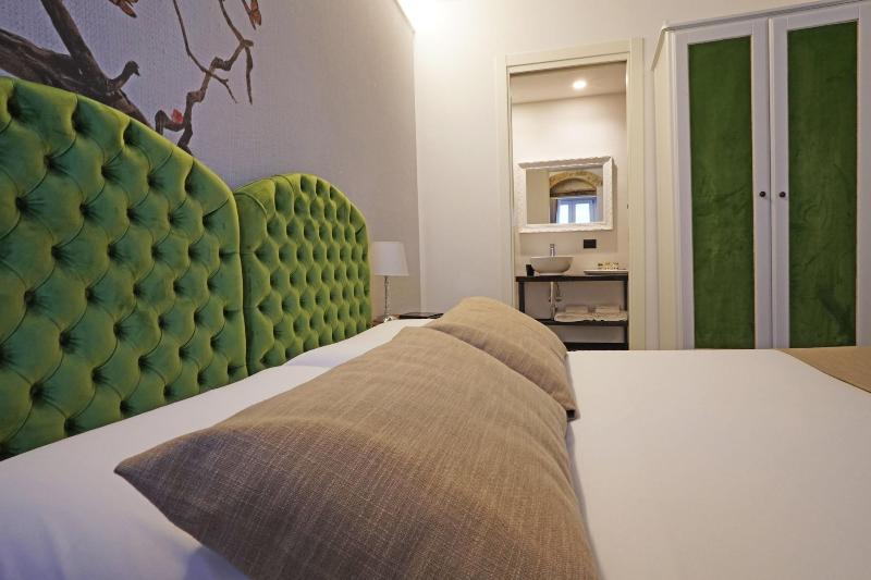 Neropece Suites image