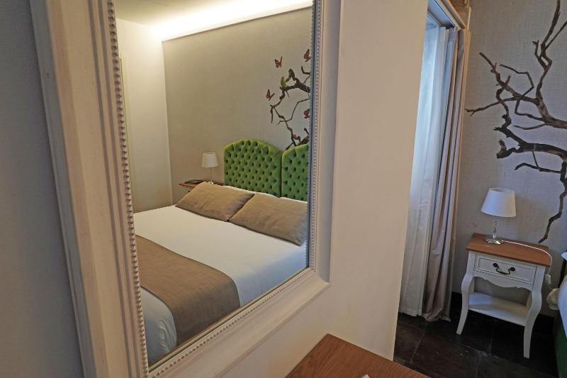 Neropece Suites image