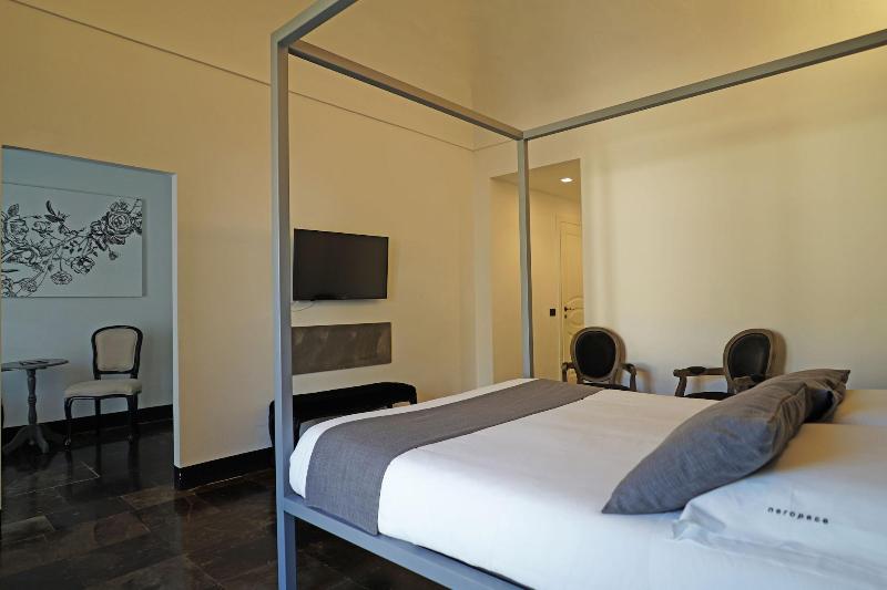 Neropece Suites image