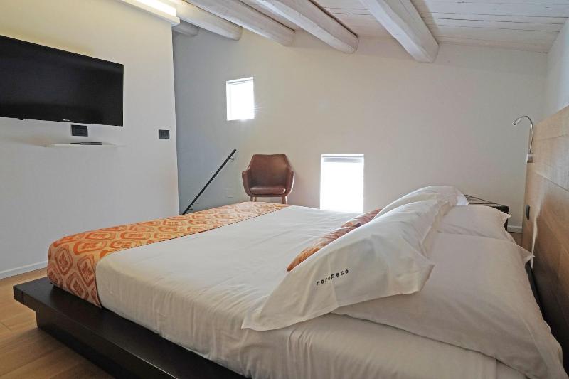 Neropece Suites image