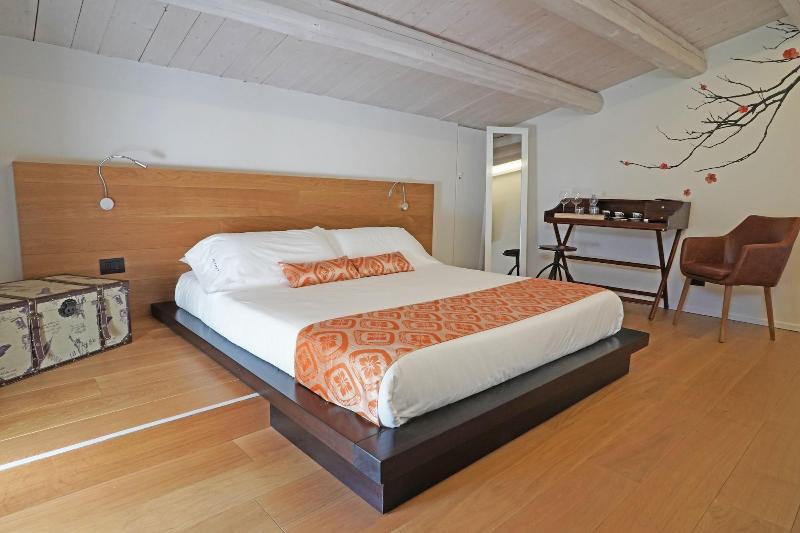 Neropece Suites image