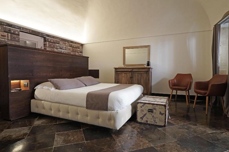 Neropece Suites image