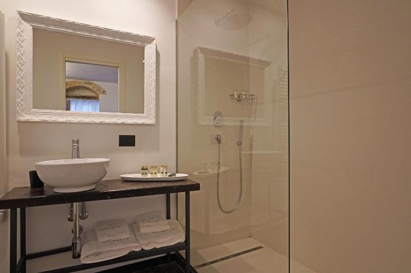 Neropece Suites image