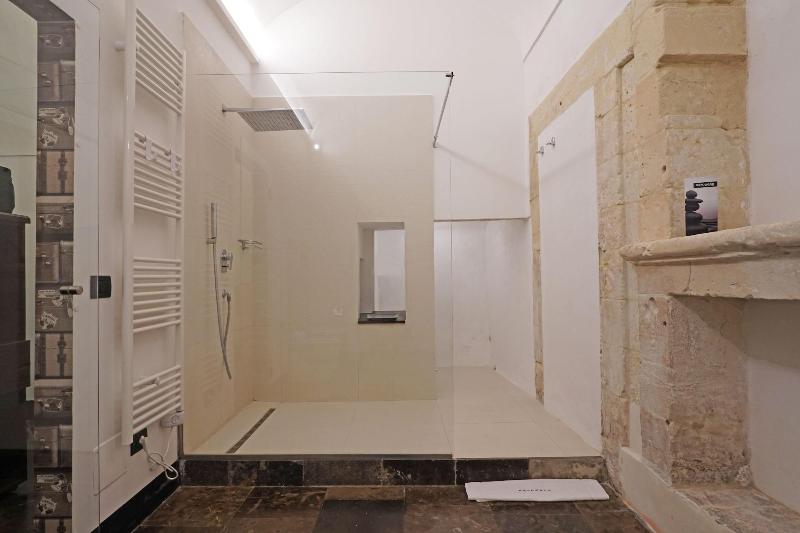 Neropece Suites image