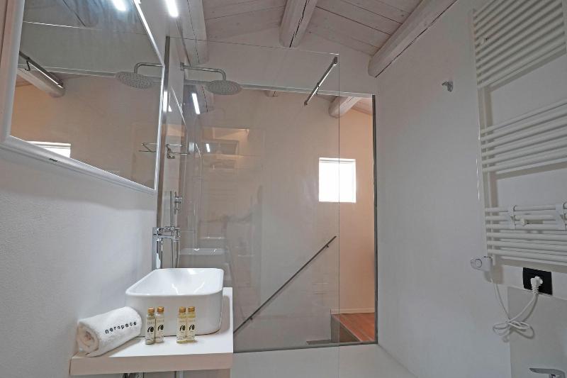 Neropece Suites image