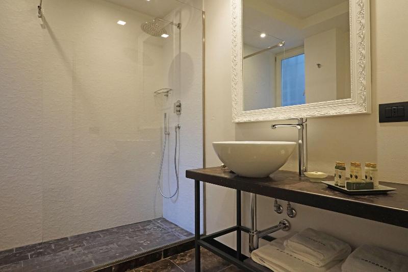 Neropece Suites image