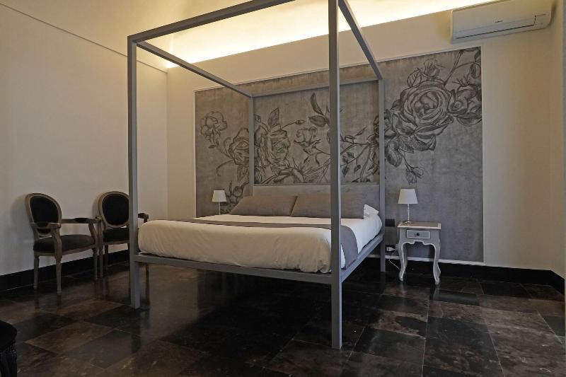 Neropece Suites image