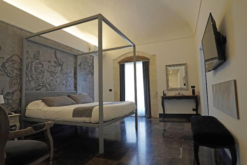 Neropece Suites image