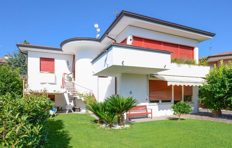 B&B Villa Giulia image