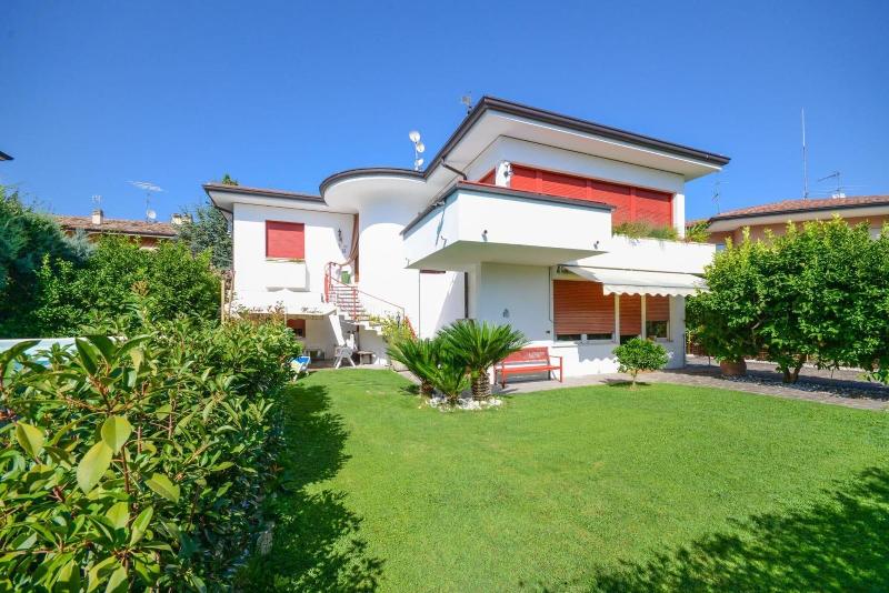 B&B Villa Giulia image