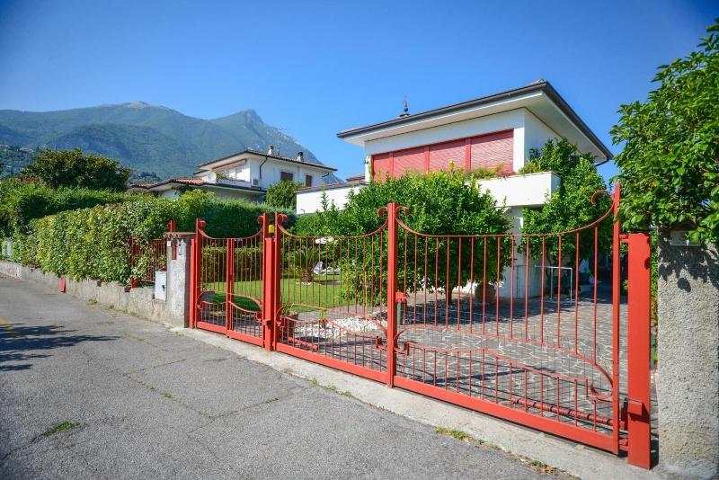 B&B Villa Giulia image