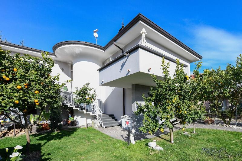 B&B Villa Giulia image