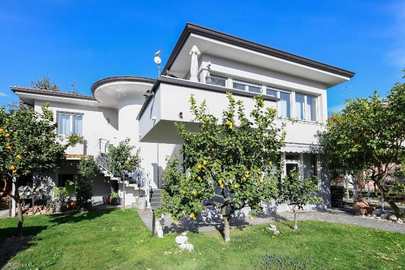 B&B Villa Giulia image