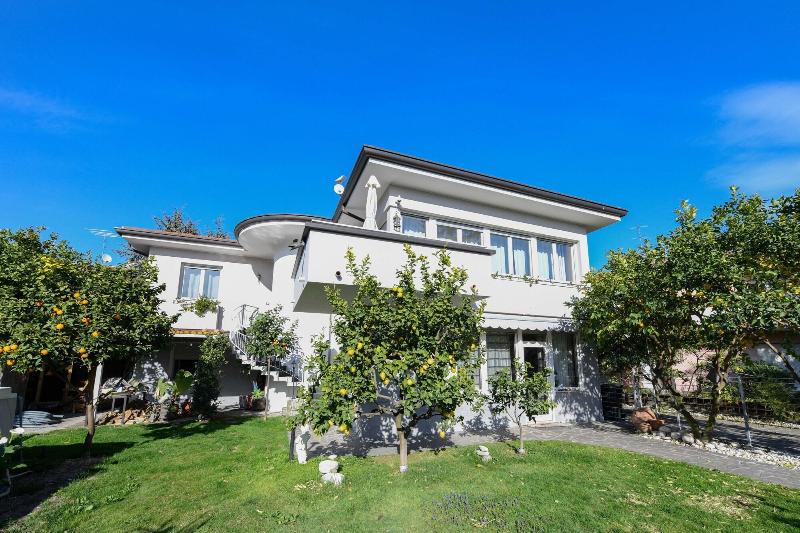 B&B Villa Giulia image