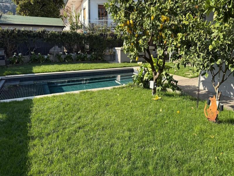 B&B Villa Giulia image