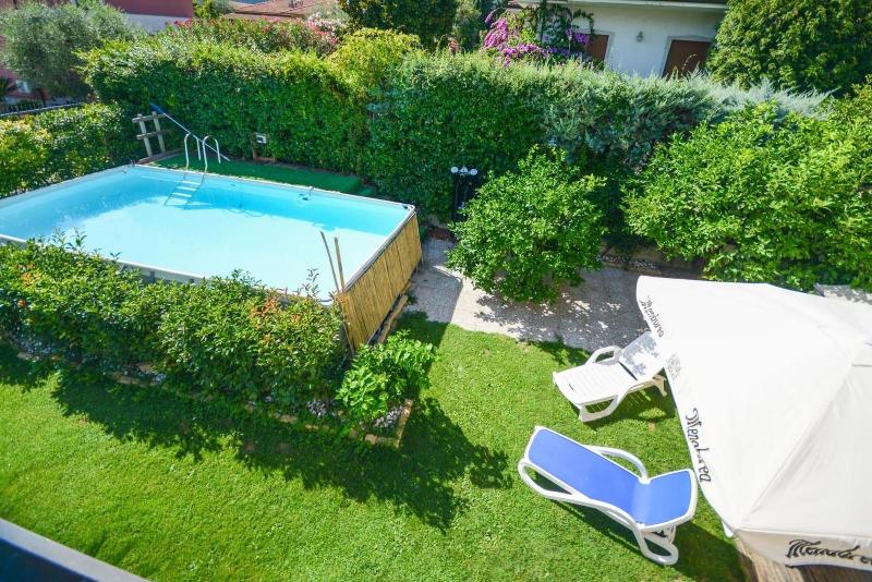 B&B Villa Giulia image