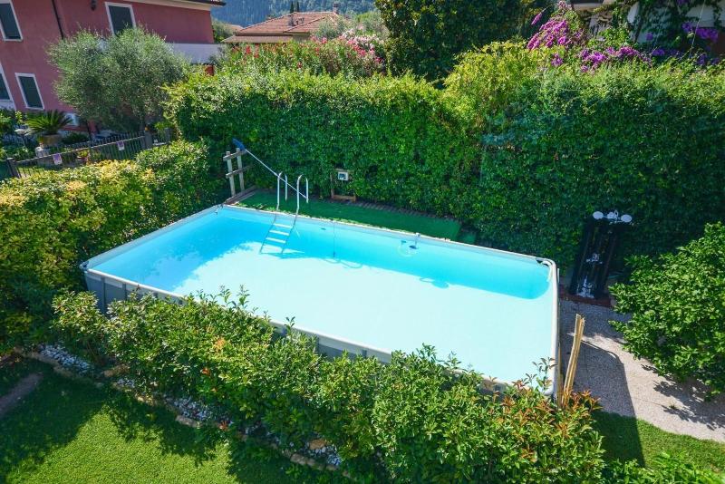 B&B Villa Giulia image